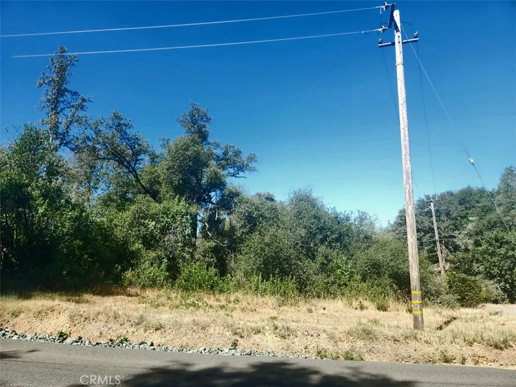0 Texas Hill Road Oregon House, CA 95962 - Photo 27 of 34 a view of a house with a yard