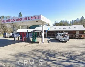 0 Texas Hill Road Oregon House, CA 95962 - Photo 29 of 34 a view of a cafe with sitting area