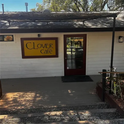 $99,000 | 0 Texas Hill Road, Oregon House, CA 95962