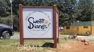 0 Texas Hill Road Oregon House, CA 95962 - Photo 31 of 34 a sign on the side of the road