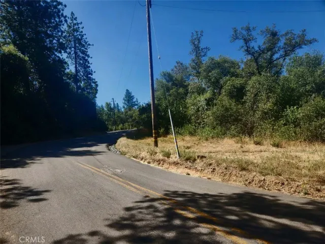 a view of a lake view