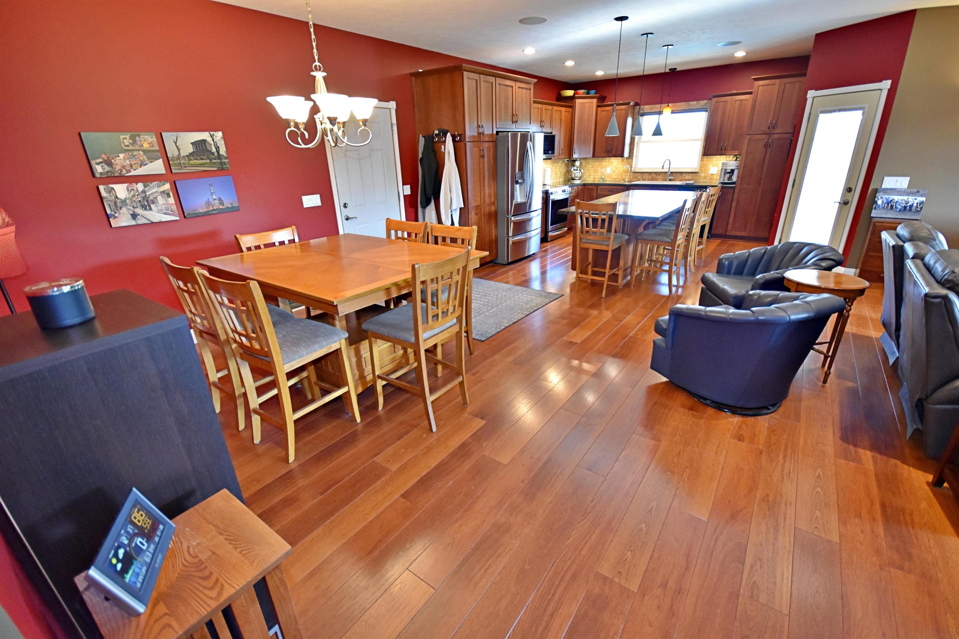 18281 Tustin Road Tustin, MI 49688 - Photo 15 of 72