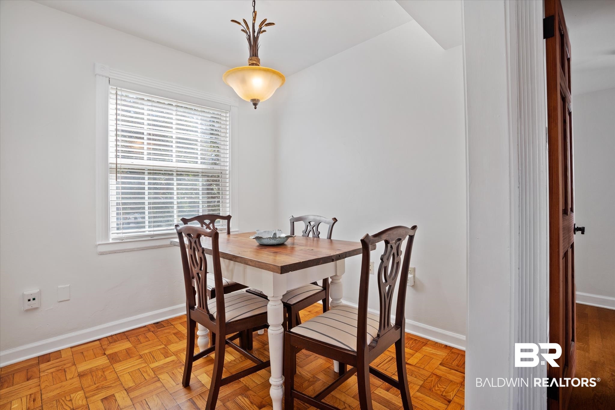 214 Upham Street, Unit 10A Mobile, AL 36607 - Photo 6 of 15