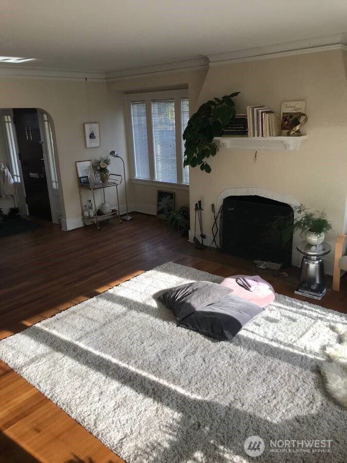 2909 Walnut Street Bellingham, WA 98225 - Photo 24 of 30