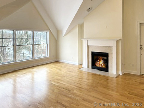 16 Hayestown Road, Unit A403 Danbury, CT 06811 - Photo 1 of 19