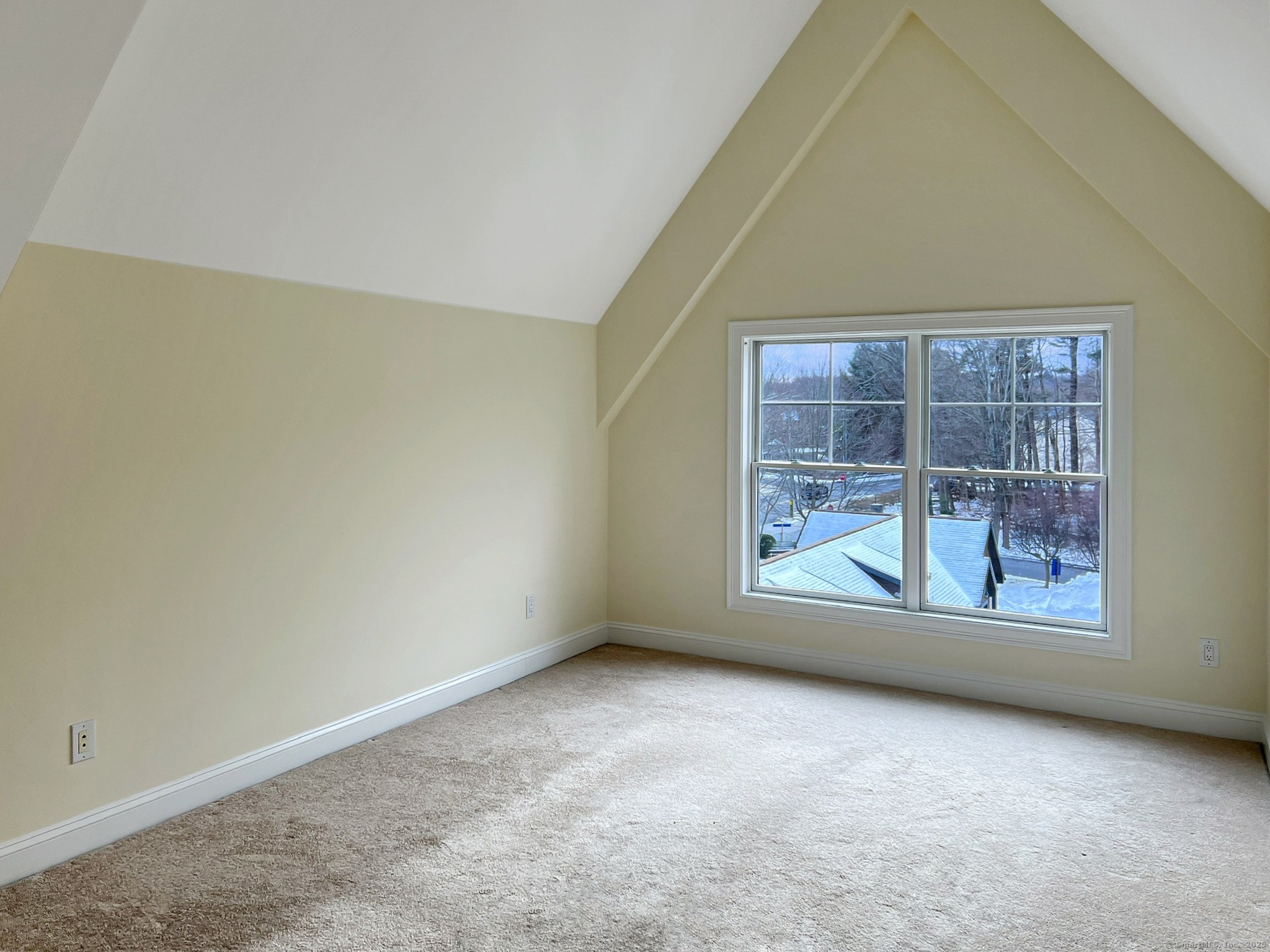 16 Hayestown Road, Unit A403 Danbury, CT 06811 - Photo 14 of 19