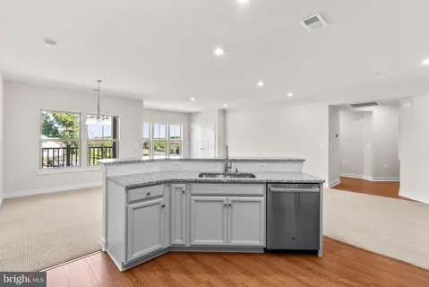 $443,900 | 3520 Starlight Street, Unit 302, Frederick, MD 21704