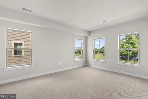 $443,900 | 3520 Starlight Street, Unit 302, Frederick, MD 21704