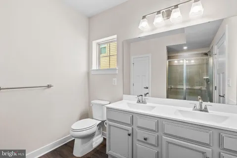 $443,900 | 3520 Starlight Street, Unit 302, Frederick, MD 21704