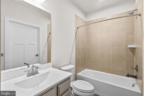 $443,900 | 3520 Starlight Street, Unit 302, Frederick, MD 21704