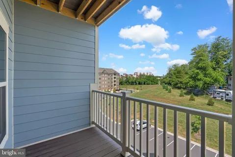 $443,900 | 3520 Starlight Street, Unit 302, Frederick, MD 21704