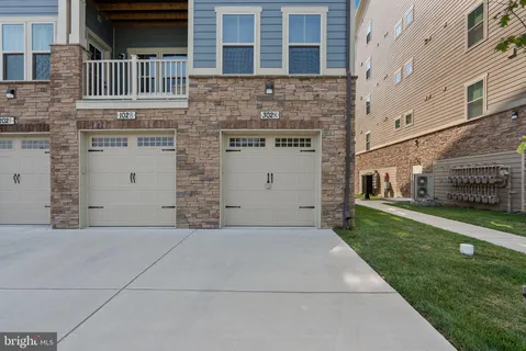 $443,900 | 3520 Starlight Street, Unit 302, Frederick, MD 21704