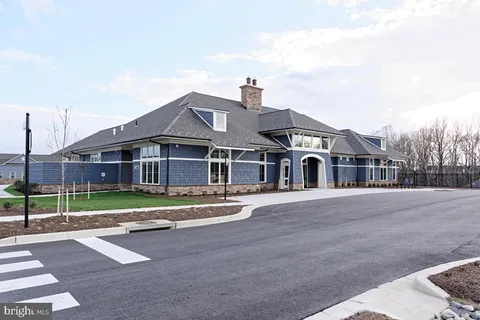 $443,900 | 3520 Starlight Street, Unit 302, Frederick, MD 21704