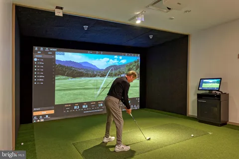 $443,900 | 3520 Starlight Street, Unit 302, Frederick, MD 21704