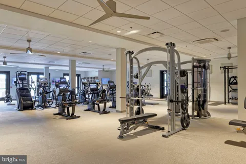 $443,900 | 3520 Starlight Street, Unit 302, Frederick, MD 21704