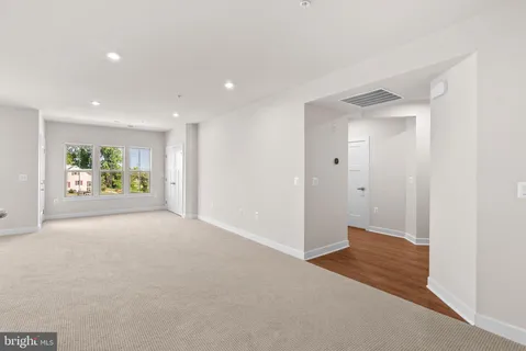 $443,900 | 3520 Starlight Street, Unit 302, Frederick, MD 21704