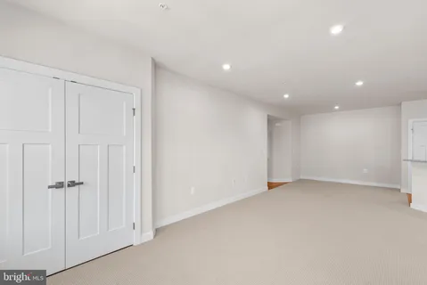 $443,900 | 3520 Starlight Street, Unit 302, Frederick, MD 21704