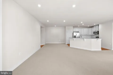 $443,900 | 3520 Starlight Street, Unit 302, Frederick, MD 21704