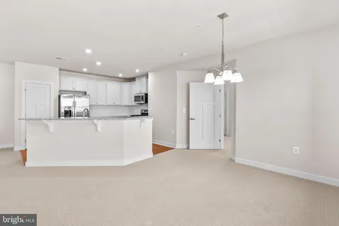 $443,900 | 3520 Starlight Street, Unit 302, Frederick, MD 21704