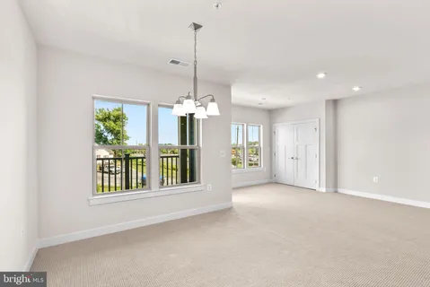 $443,900 | 3520 Starlight Street, Unit 302, Frederick, MD 21704