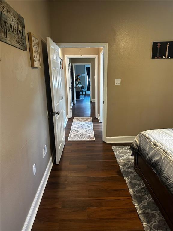 918 Forstall Street New Orleans, LA 70117 - Photo 12 of 21