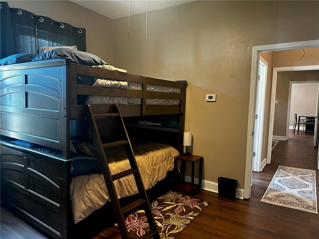 918 Forstall Street New Orleans, LA 70117 - Photo 13 of 21