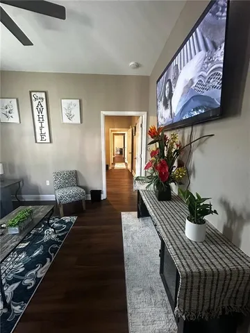 $2,290 | 918 Forstall Street, New Orleans, LA 70117