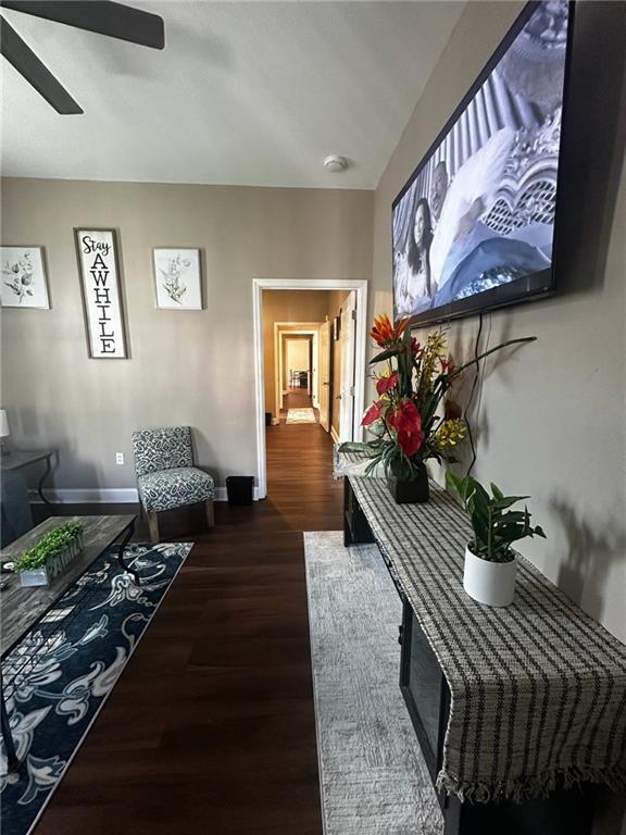 918 Forstall Street New Orleans, LA 70117 - Photo 21 of 21