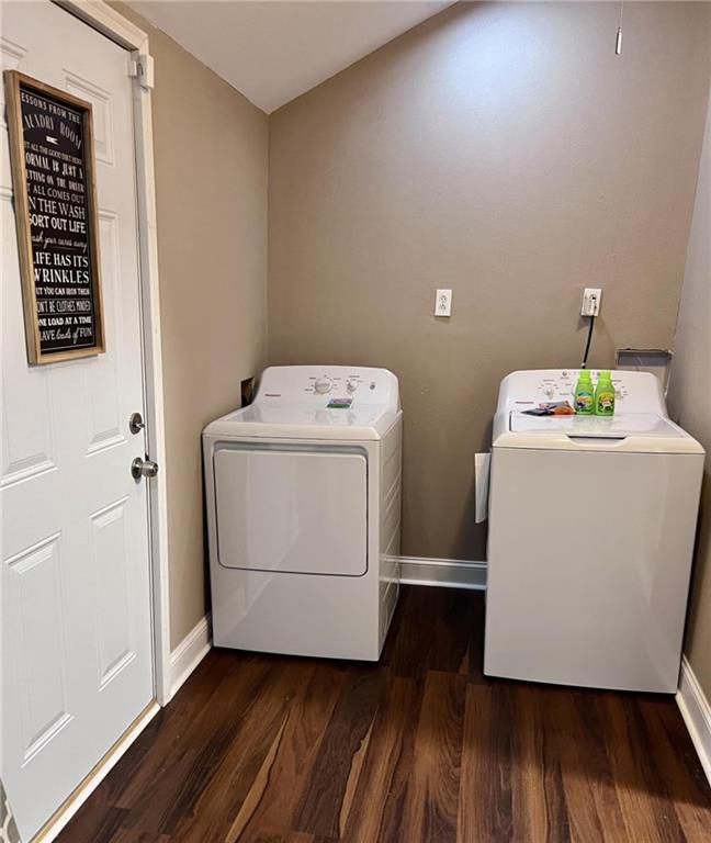 918 Forstall Street New Orleans, LA 70117 - Photo 3 of 21