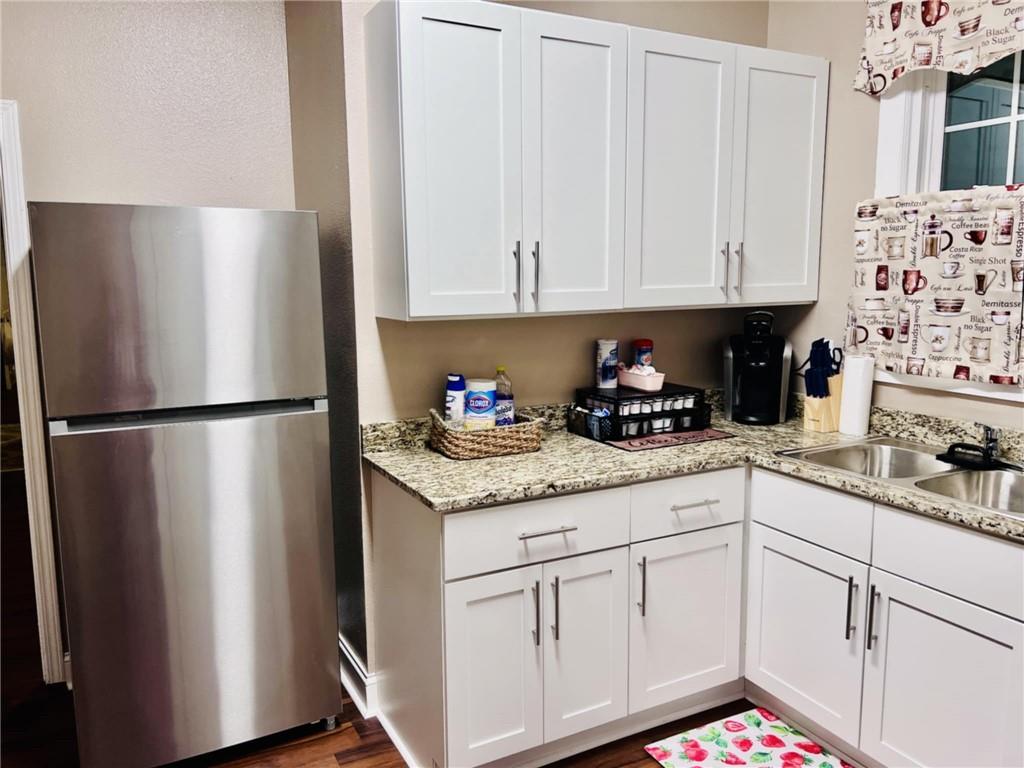 918 Forstall Street New Orleans, LA 70117 - Photo 6 of 21