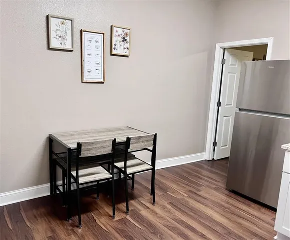 $2,290 | 918 Forstall Street, New Orleans, LA 70117
