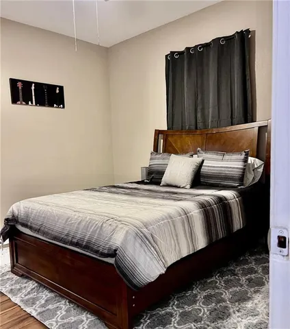 $2,290 | 918 Forstall Street, New Orleans, LA 70117