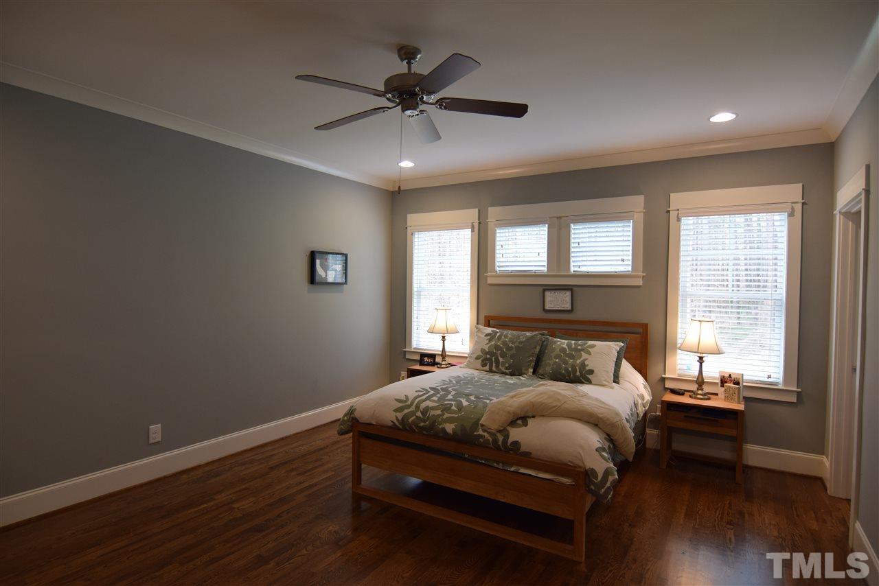 4174 Hope Valley Road Durham, NC 27707 - Photo 11 of 30 Gallery Image 11