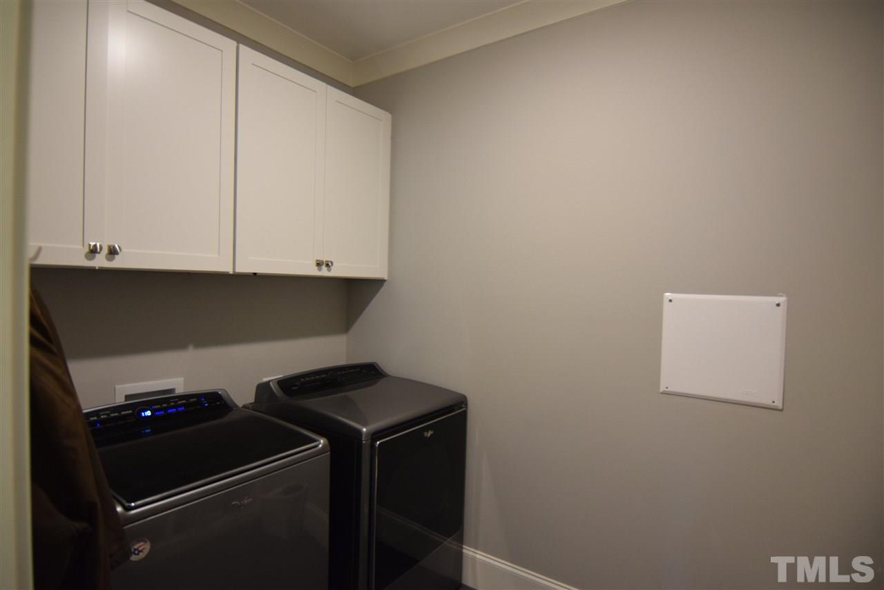 4174 Hope Valley Road Durham, NC 27707 - Photo 12 of 30 Gallery Image 12