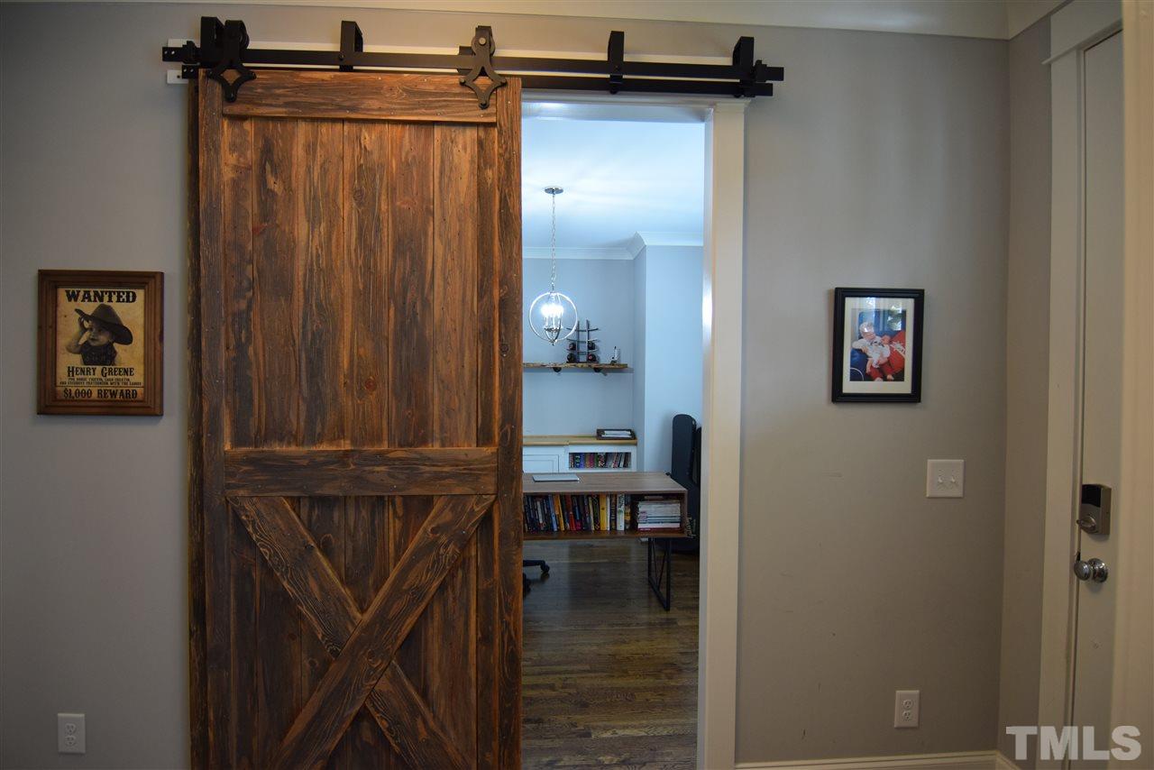 4174 Hope Valley Road Durham, NC 27707 - Photo 13 of 30 Gallery Image 13