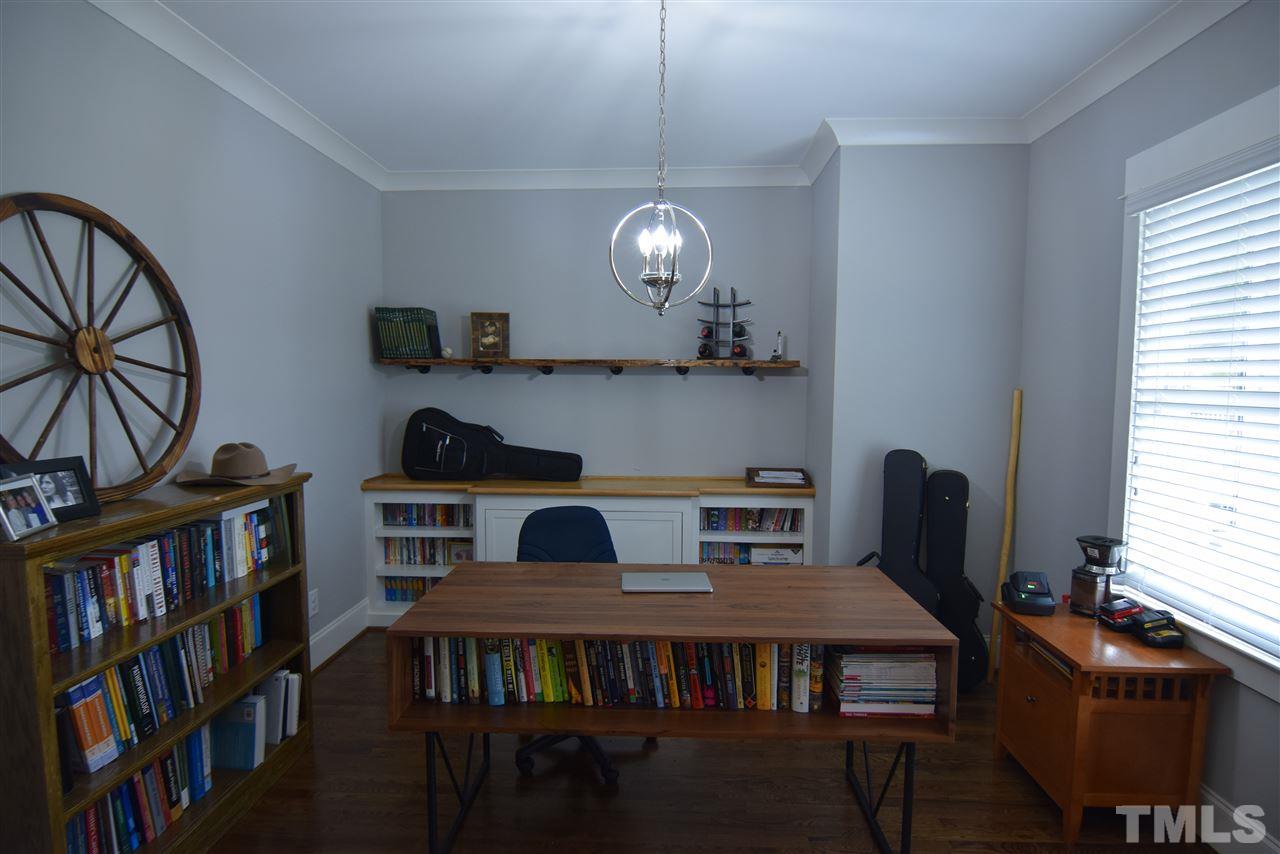 4174 Hope Valley Road Durham, NC 27707 - Photo 14 of 30 Gallery Image 14