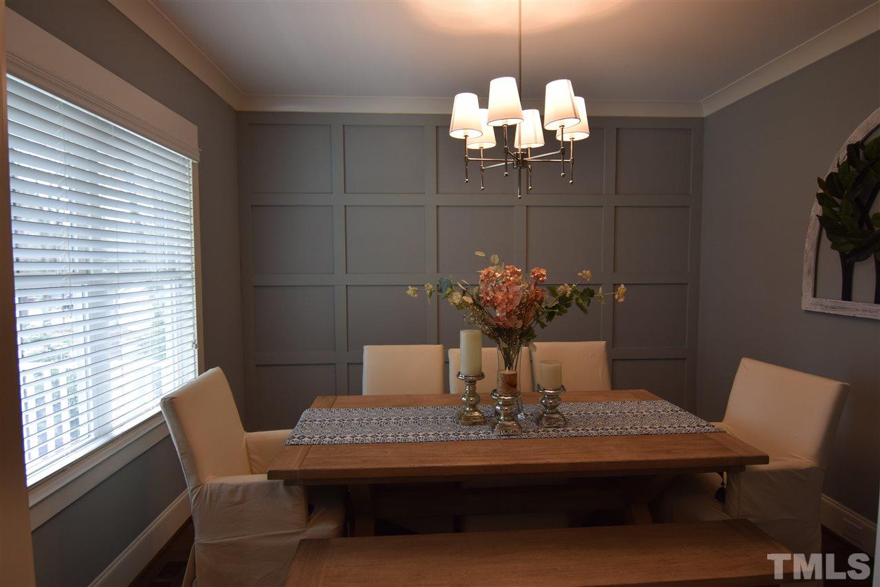 4174 Hope Valley Road Durham, NC 27707 - Photo 15 of 30 Gallery Image 15