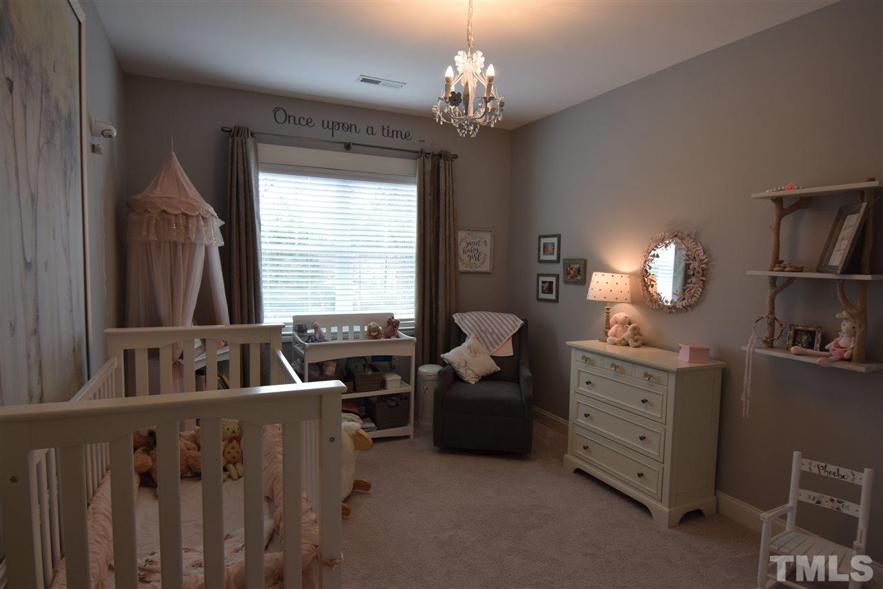 4174 Hope Valley Road Durham, NC 27707 - Photo 17 of 30 Gallery Image 17