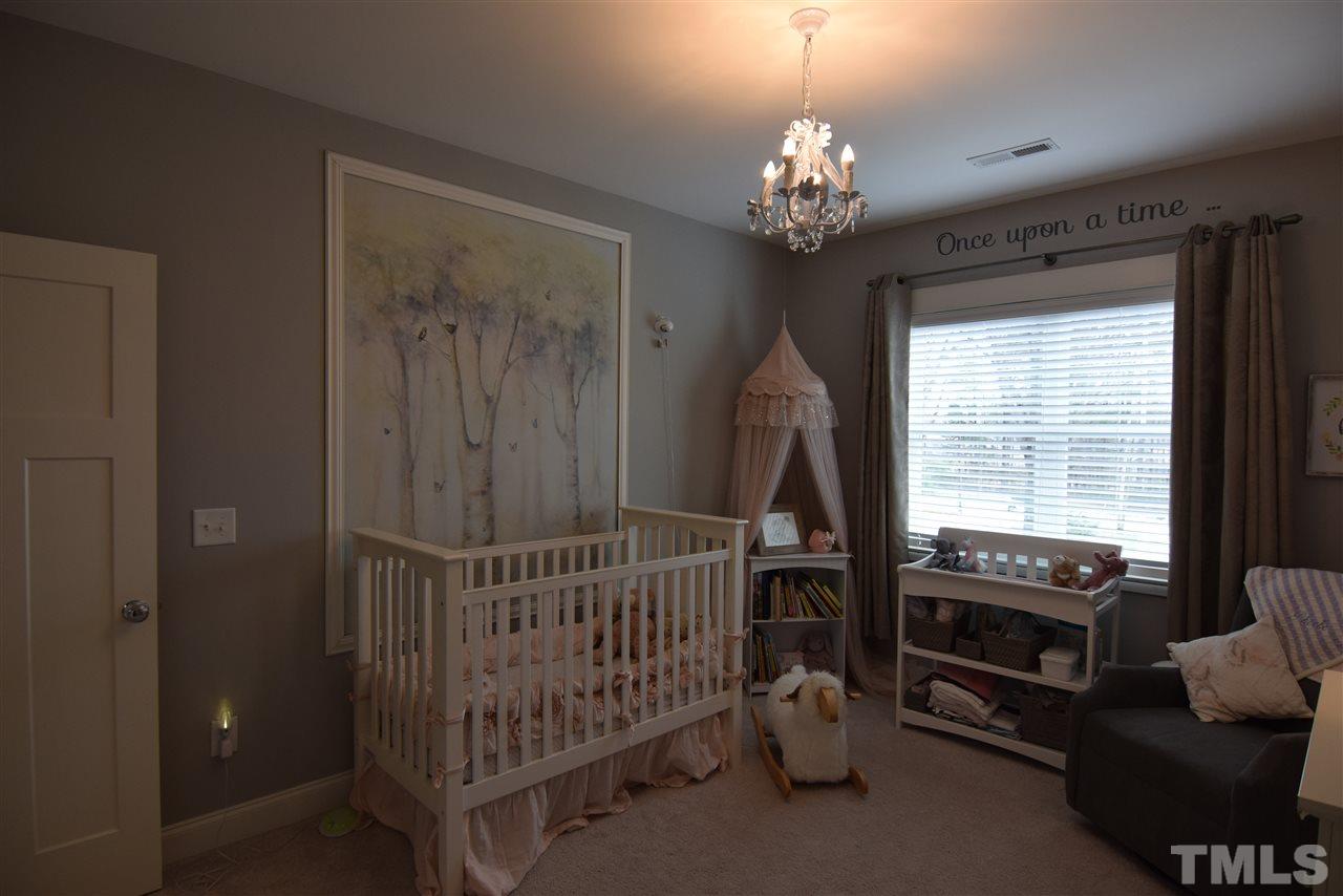 4174 Hope Valley Road Durham, NC 27707 - Photo 18 of 30 Gallery Image 18