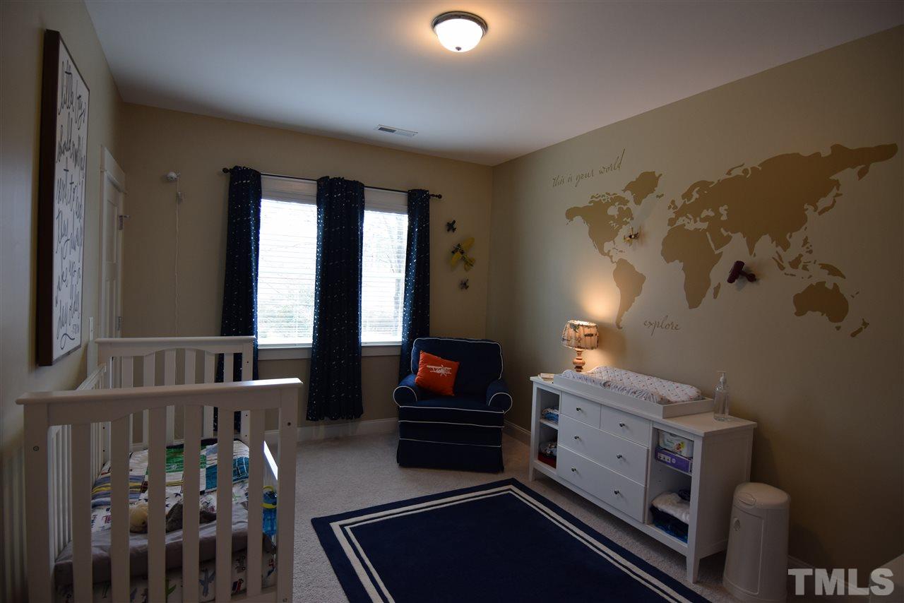 4174 Hope Valley Road Durham, NC 27707 - Photo 19 of 30 Gallery Image 19
