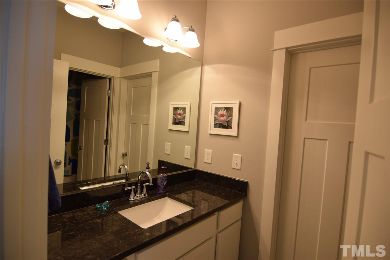 4174 Hope Valley Road Durham, NC 27707 - Photo 20 of 30 Gallery Image 20