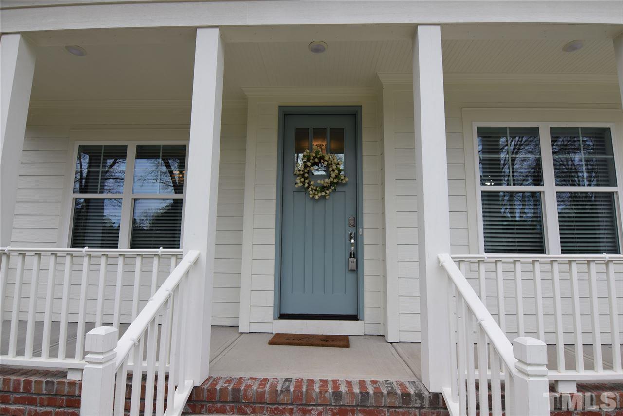 4174 Hope Valley Road Durham, NC 27707 - Photo 3 of 30 Gallery Image 3