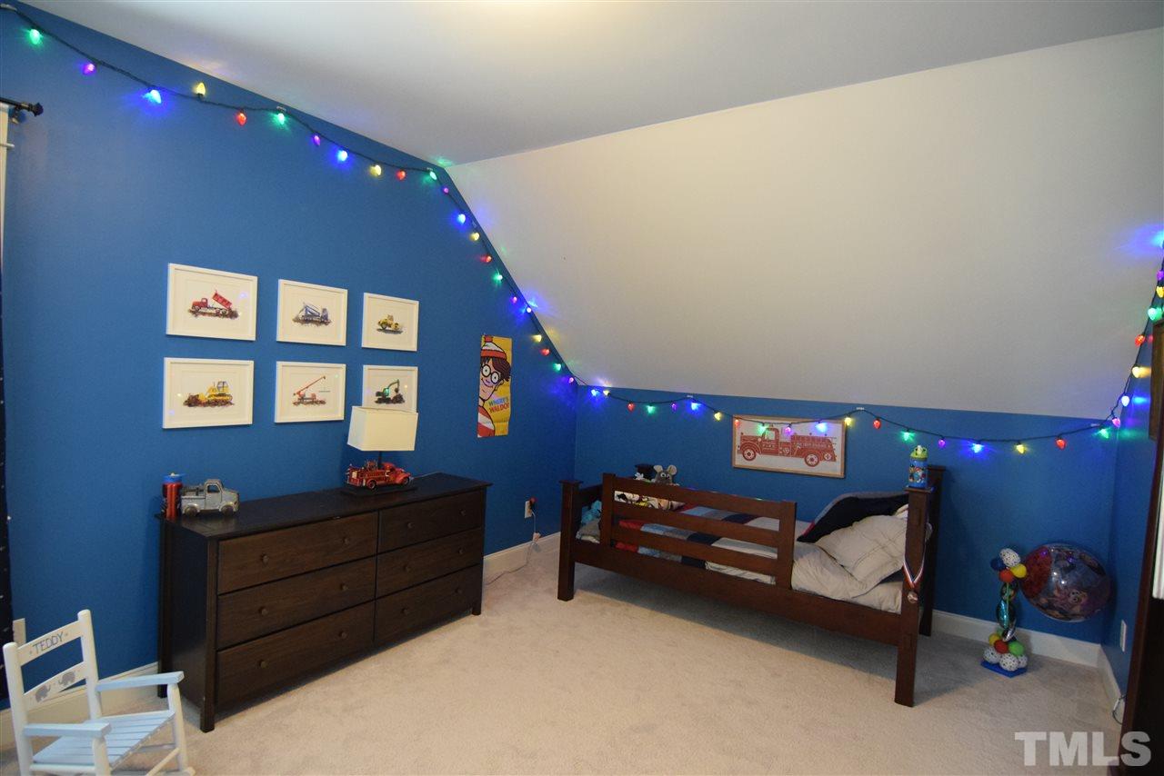 4174 Hope Valley Road Durham, NC 27707 - Photo 21 of 30 Gallery Image 21
