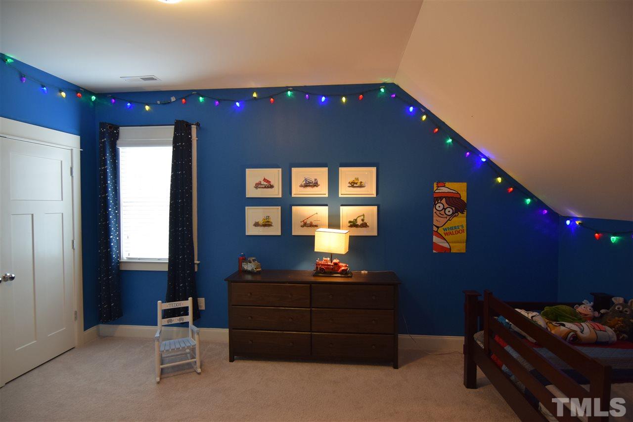 4174 Hope Valley Road Durham, NC 27707 - Photo 22 of 30 Gallery Image 22
