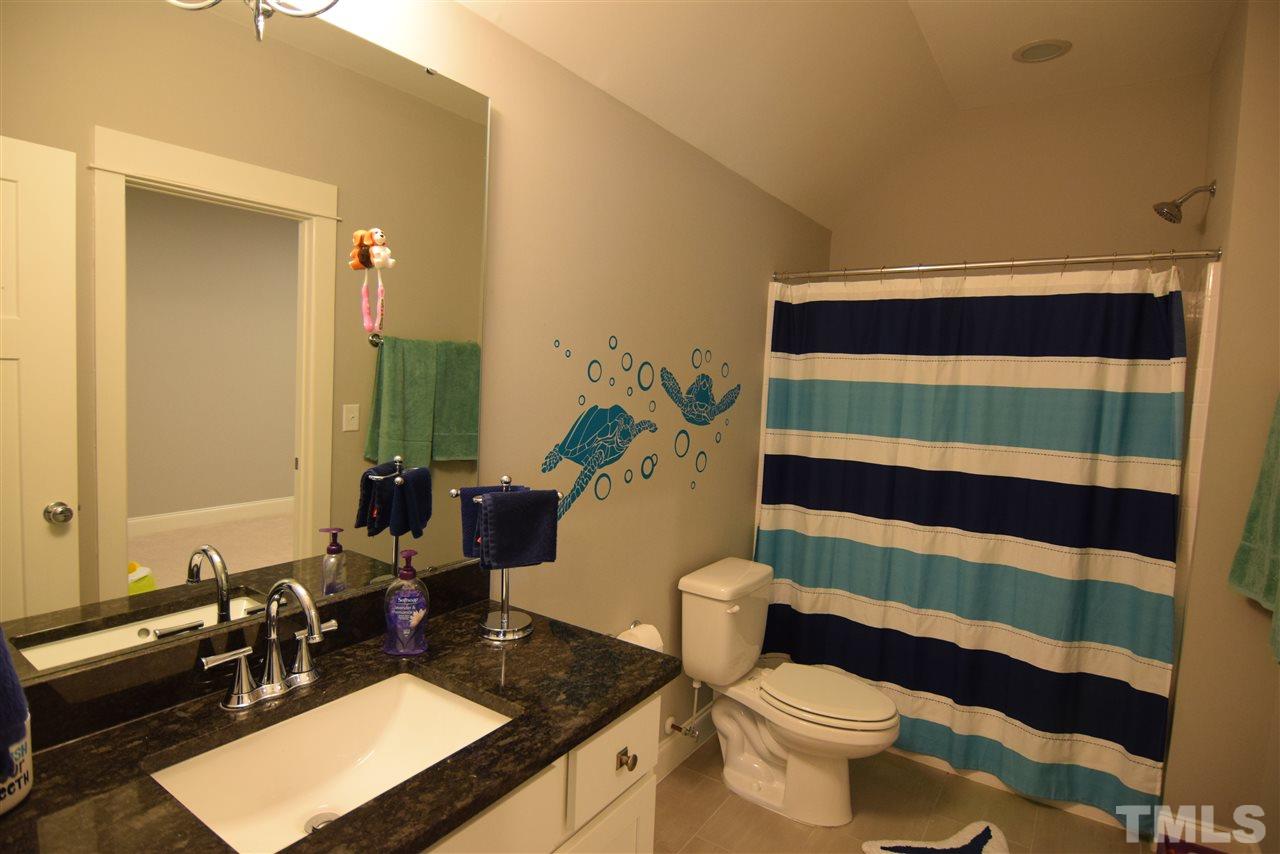 4174 Hope Valley Road Durham, NC 27707 - Photo 23 of 30 Gallery Image 23