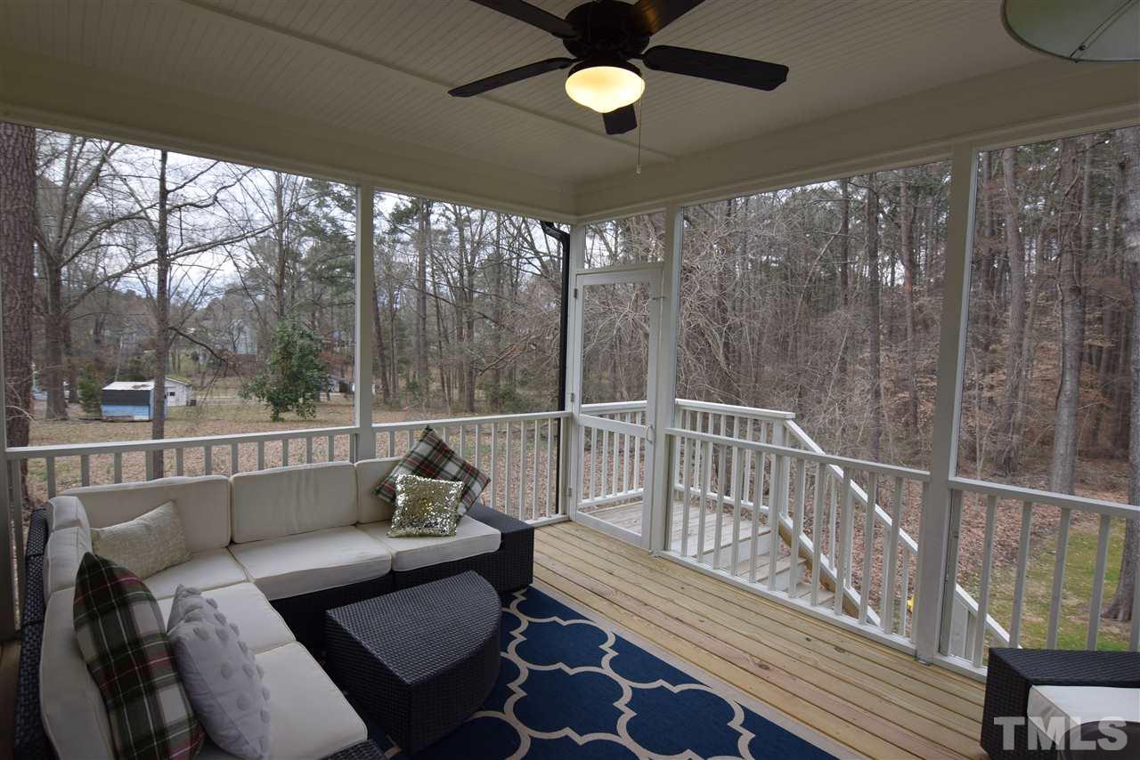 4174 Hope Valley Road Durham, NC 27707 - Photo 24 of 30 Gallery Image 24