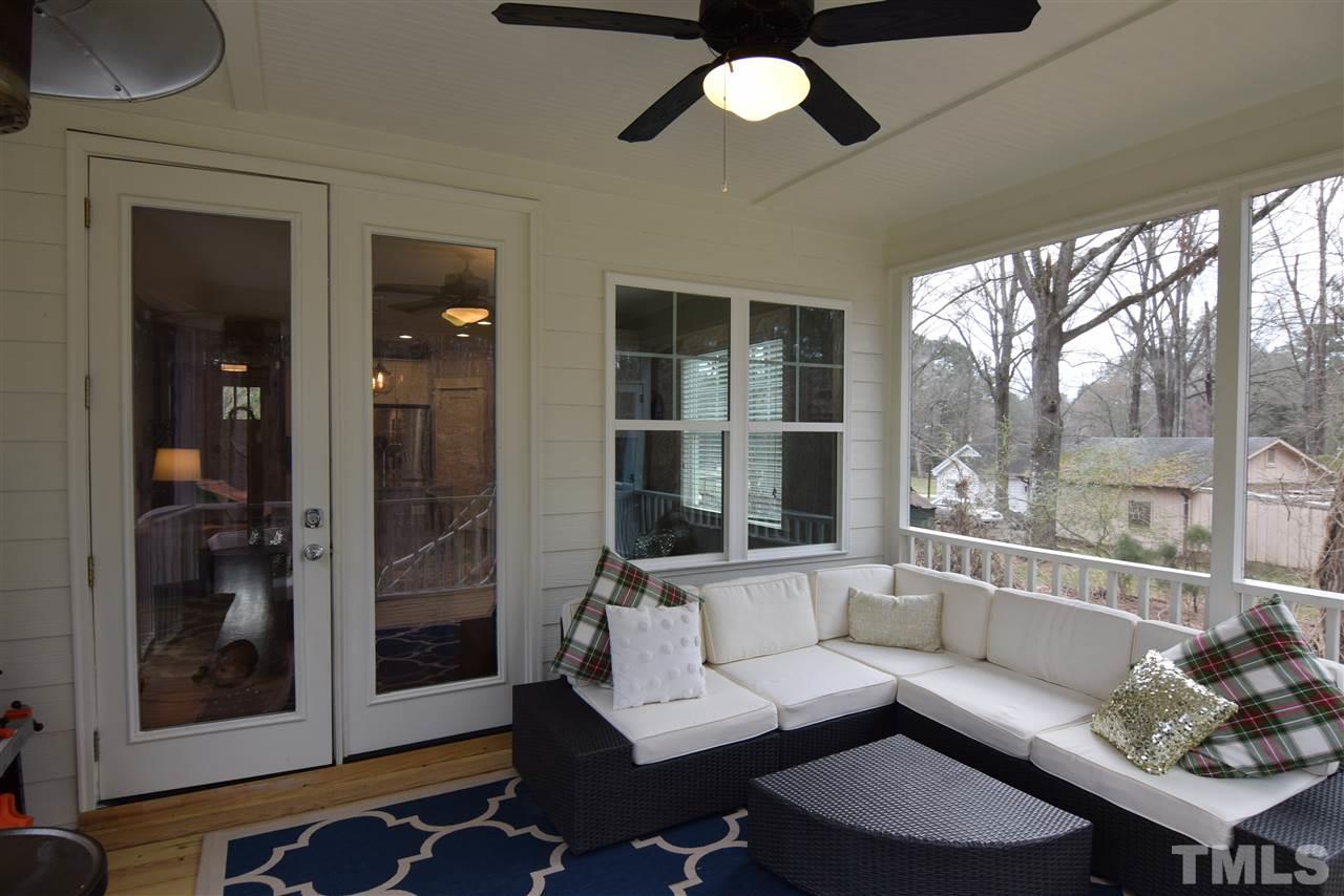 4174 Hope Valley Road Durham, NC 27707 - Photo 25 of 30 Gallery Image 25