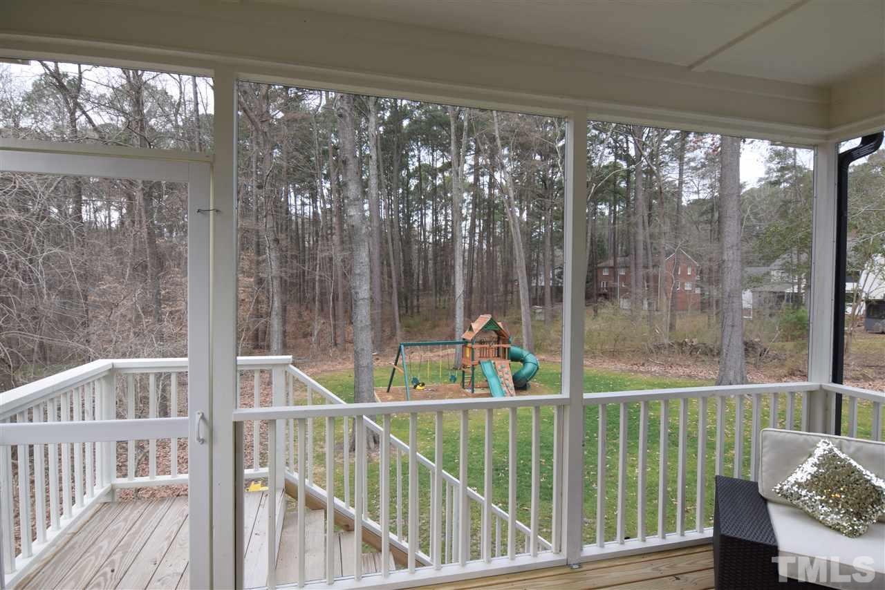4174 Hope Valley Road Durham, NC 27707 - Photo 26 of 30 Gallery Image 26