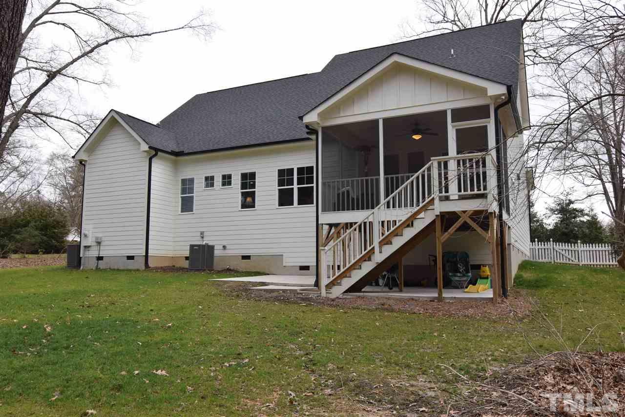 4174 Hope Valley Road Durham, NC 27707 - Photo 28 of 30 Gallery Image 28