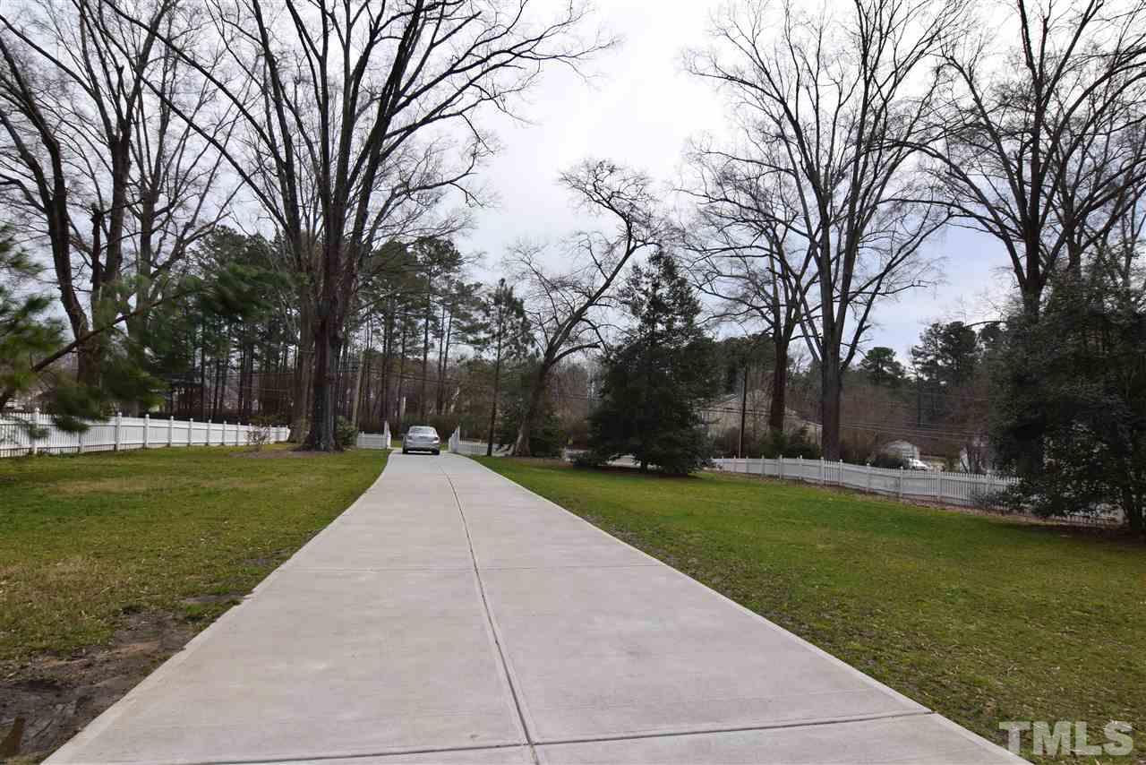 4174 Hope Valley Road Durham, NC 27707 - Photo 29 of 30 Gallery Image 29